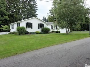 26 N Hanford Ave, Jamestown, NY 14701