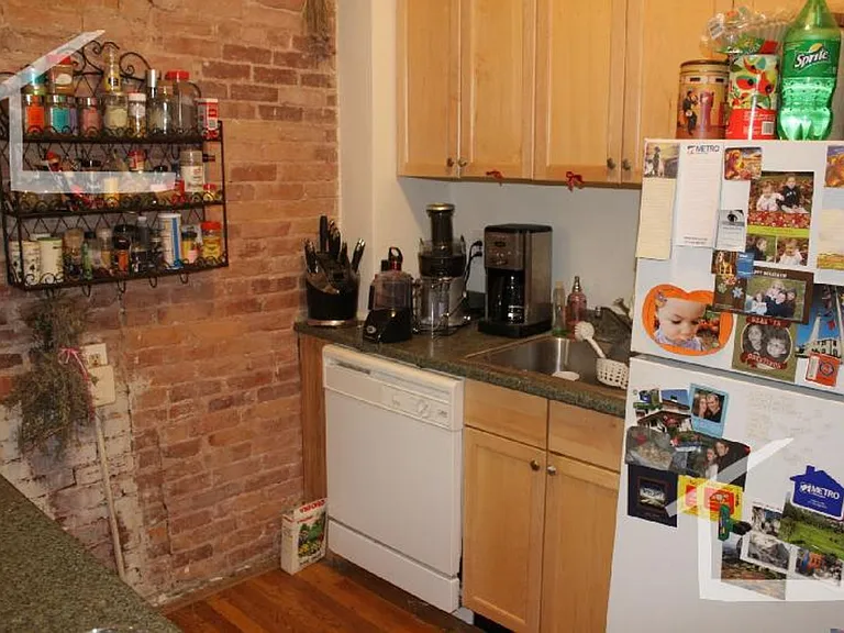 6 Symphony Rd #1 — Photo 12