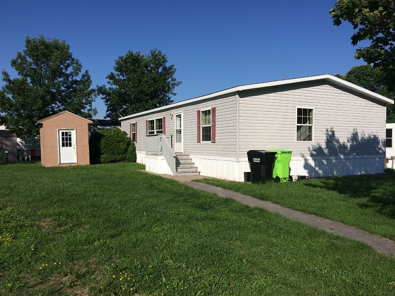 1st image of 6303 Landsend Ln