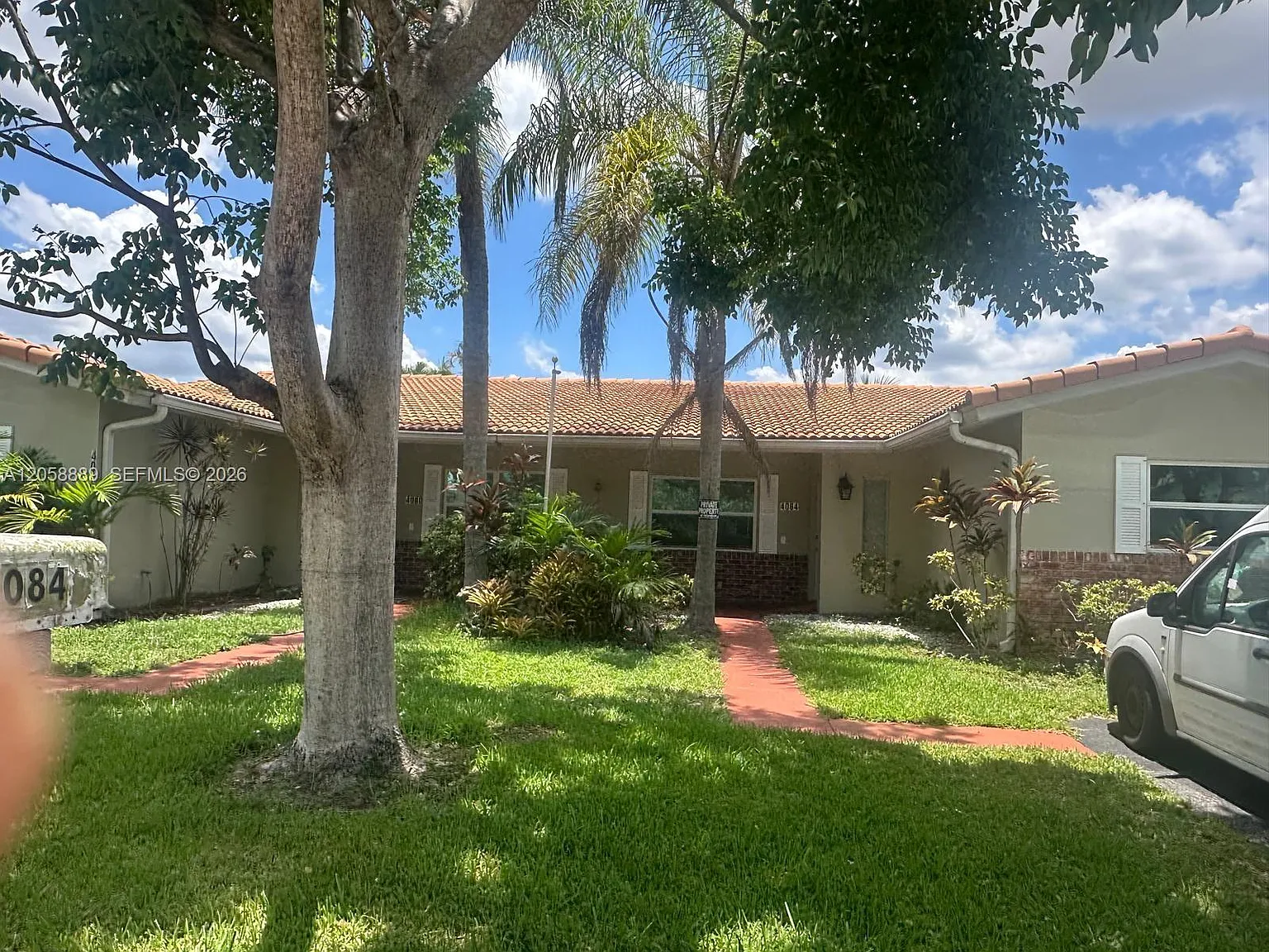 Chevy Chase — Photo 2