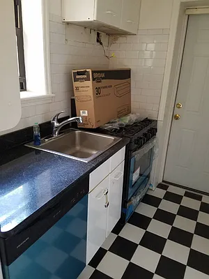 Rented by Owner | media 9