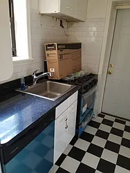 Rented by Owner