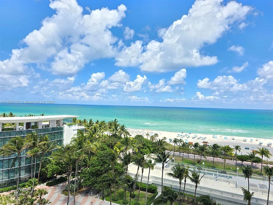 1st image of 2899 Collins Ave APT 1021