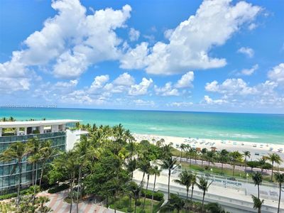 2899 Collins Ave APT 1021, Miami Beach, FL, 33140