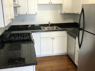 octavia, San Francisco, CA 94123