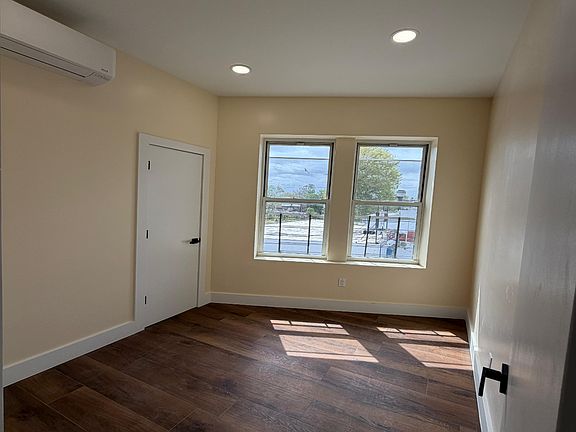 3rd image of 91-04 43rd Ave #2