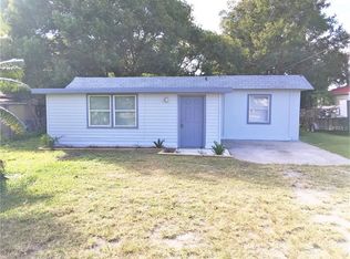 534 N Chestnut Rd, Lakeland, FL 33815