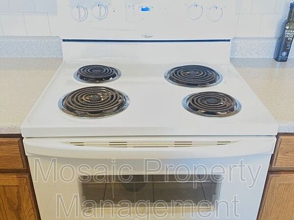 4th image of 1265 S Aaron Dr #233