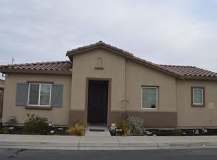 702 Machado St, Los Banos, CA