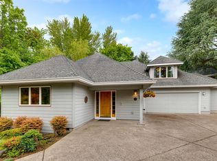 13031 SE Rudy Ct, Milwaukie, OR 97222