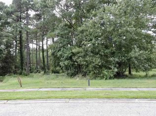 8947 Bella Verde Ct #29, Myrtle Beach, SC 29579