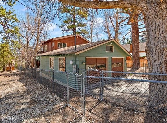 3rd image of 1421 Malabar Way #Out