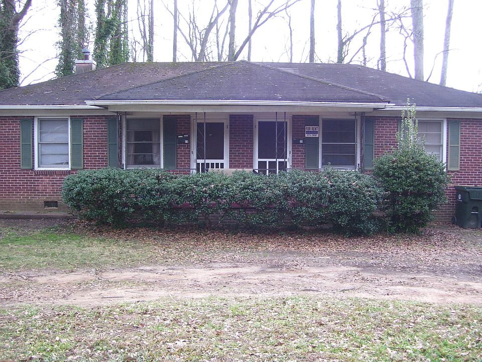 1st image of 6 Elsie Ave #B