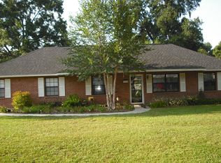 3170 NE 42nd Pl, Ocala, FL 34479