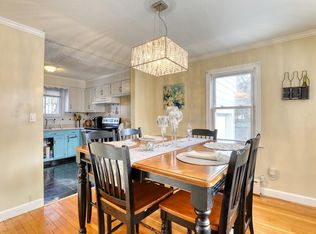 663 Allen St, Springfield, MA 01118