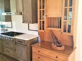 22130 Phoenix Lake Rd, Sonora, CA 95370