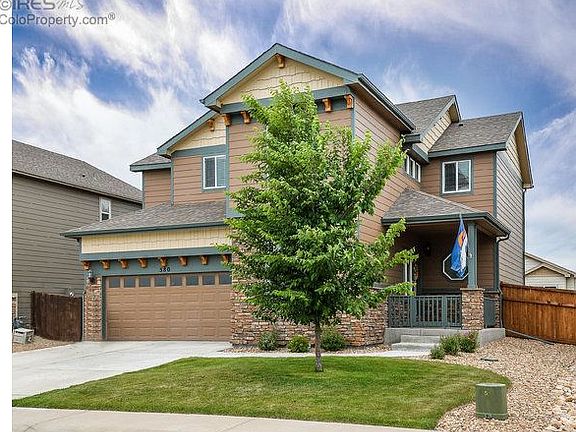 2nd image of 580 Moonglow Dr