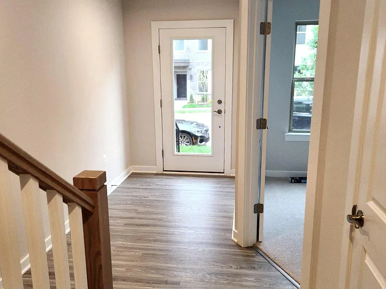 13714 Cobble Loop — Photo 2