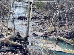 001-07426 Mineral Springs Rd #0, West Fork, AR 72774