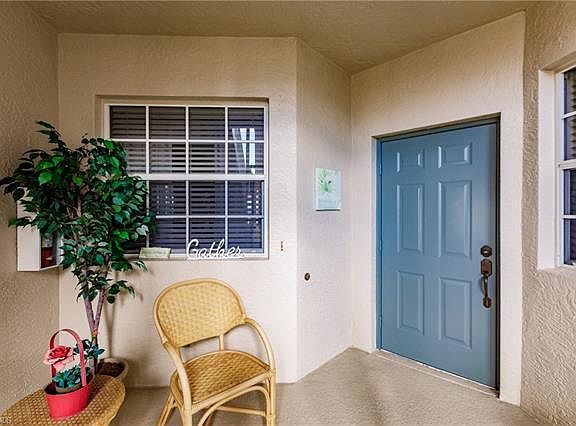 3rd image of 235 Waterside Cir #7-102