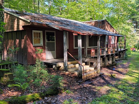2nd image of 45715 Krafts Point Road #8