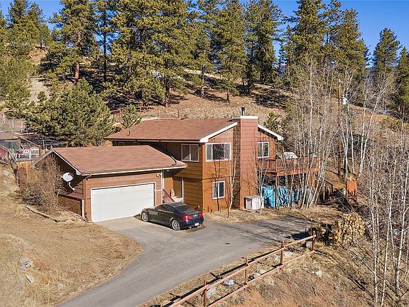 2nd image of 1467 Shelton Dr