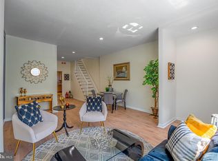 1716 S 20th St, Philadelphia, PA 19145