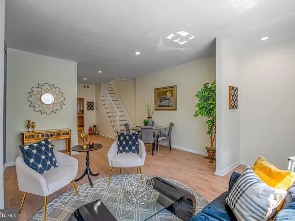 1716 S 20th St, Philadelphia, PA 19145