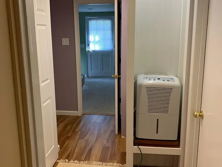 1904 Lindale Dr — Photo 14