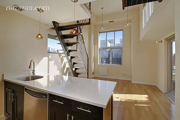 Rented by Corcoran | media 18