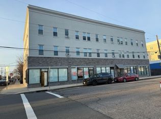 1008 Central Ave #A-6, Woodmere, NY 11598