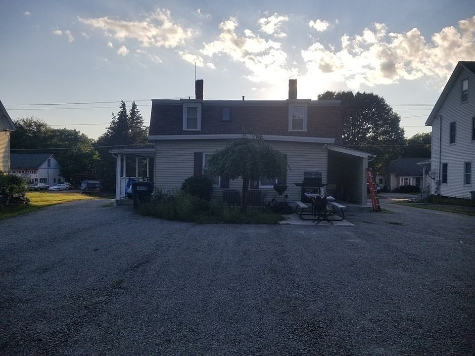 2nd image of 43-45 Thompson Rd
