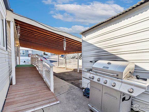 2nd image of 1801 W 92nd Ave #61