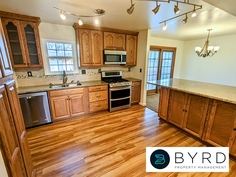 9709 Ransom Hills Ter — Photo 11