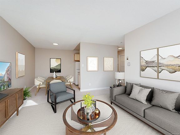 5th image of 1655 Begbie St #209