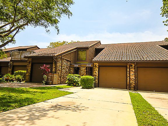 3rd image of 202 Regatta Dr #202