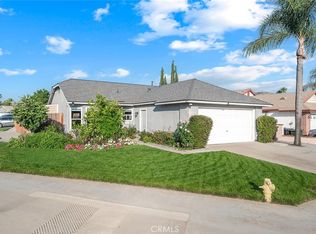 11757 Oakwood Dr, Fontana, CA 92337