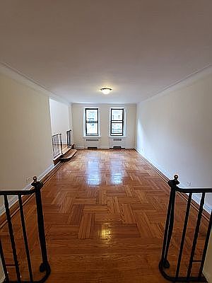 1st image of 35-45 82nd St APT 31