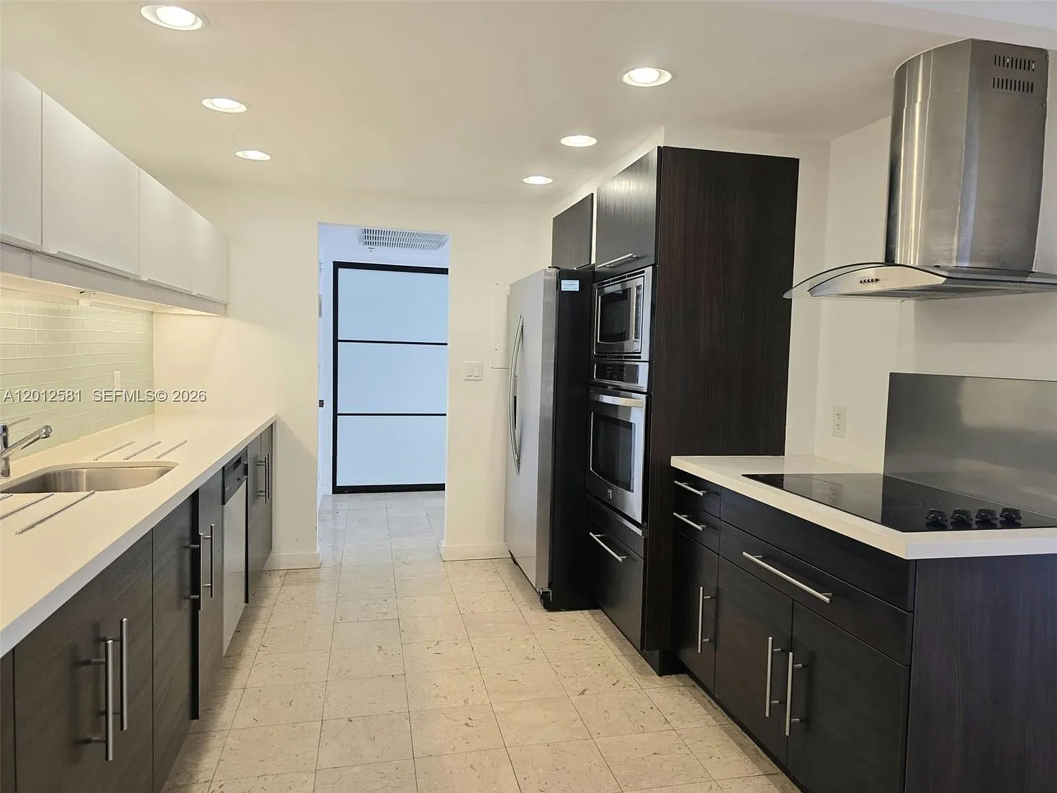 Cricket Club Condo — Photo 4