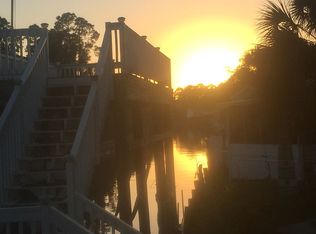 6811 Sunrise Dr, Panama City Beach, FL 32407