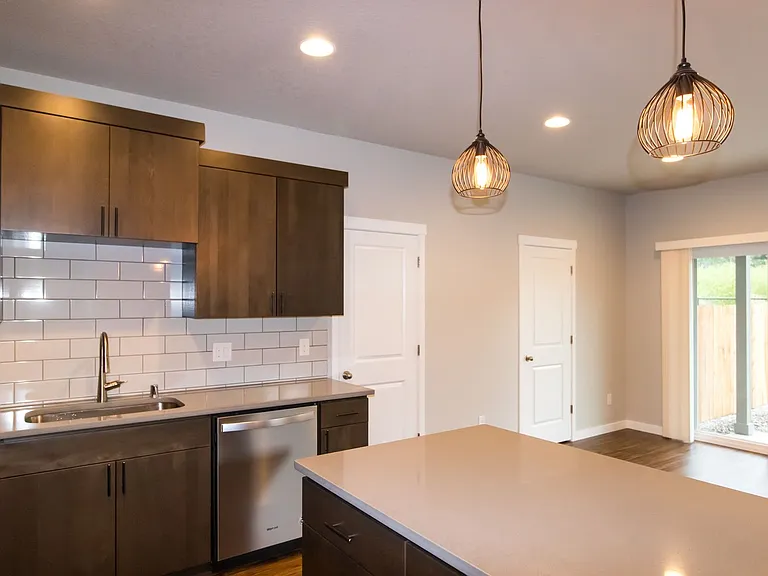 6302 NE 49th Way #A & B — Photo 11
