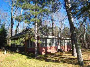 35955 County Road 19, Deer River, MN 56636