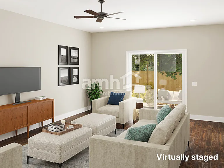 398 Sandstone Dr — Photo 13
