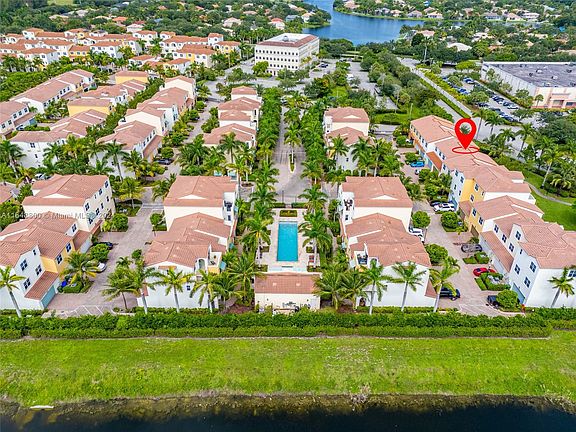 3rd image of 12433 NW 18th Ct #12433