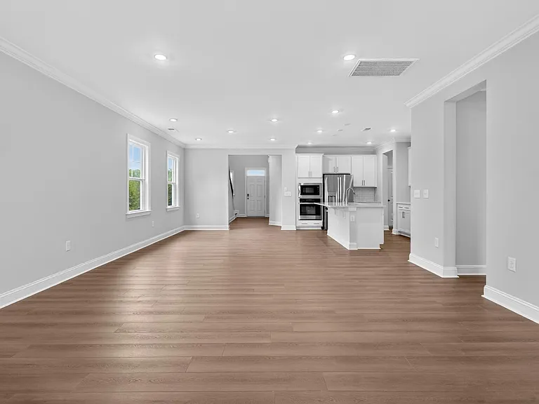 804 Long Melford Dr — Photo 10