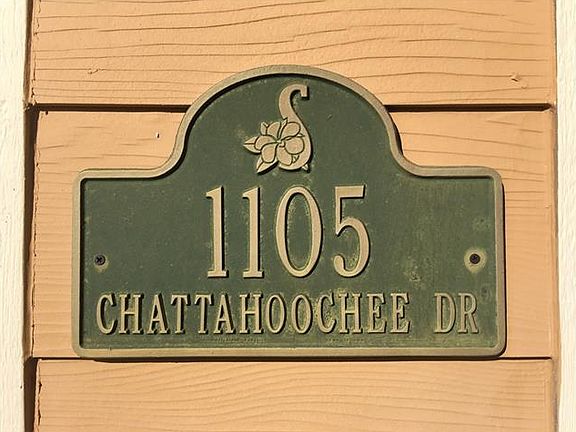3rd image of 1105 Chattahoochee Dr