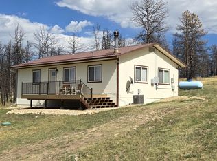 1002 Spruce Mountain Dr, Drake, CO 80515
