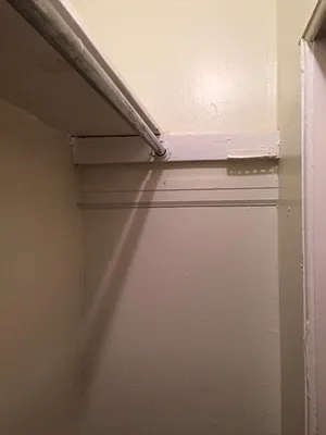 Rented by R New York | media 49