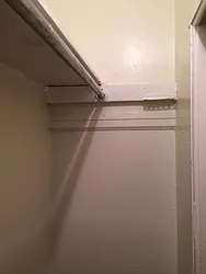 Rented by R New York