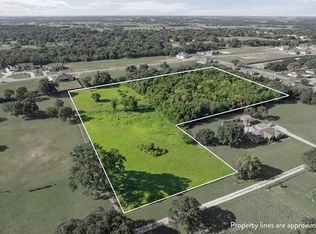 300 Cline Rd, Waco, TX 76706